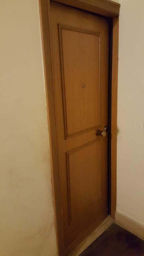 Trastevere Apartment Рим Екстериор снимка