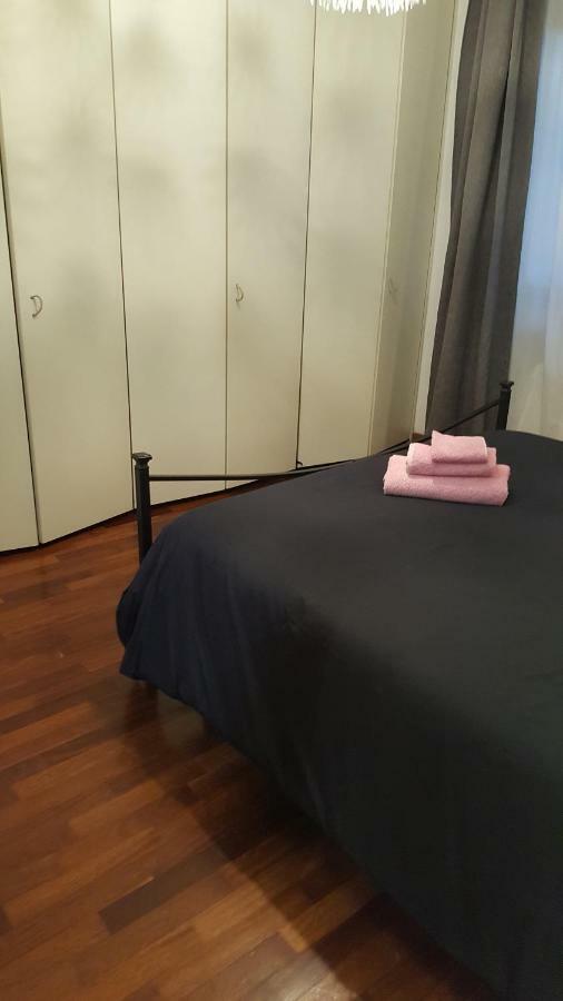 Trastevere Apartment Рим Екстериор снимка