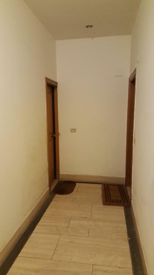 Trastevere Apartment Рим Екстериор снимка