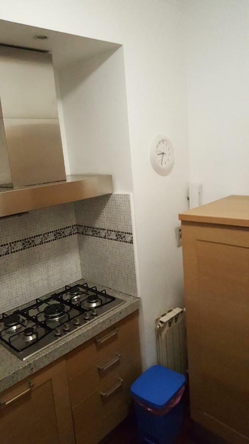 Trastevere Apartment Рим Екстериор снимка