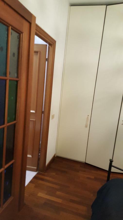 Trastevere Apartment Рим Екстериор снимка