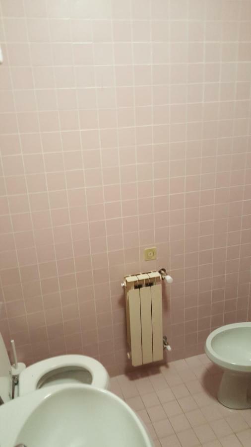 Trastevere Apartment Рим Екстериор снимка