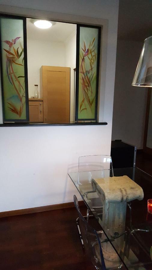 Trastevere Apartment Рим Екстериор снимка