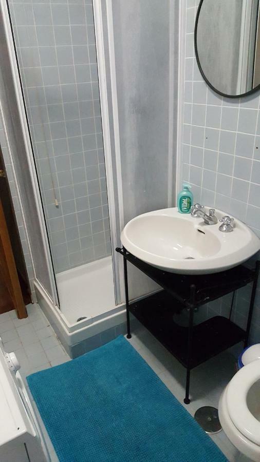 Trastevere Apartment Рим Екстериор снимка