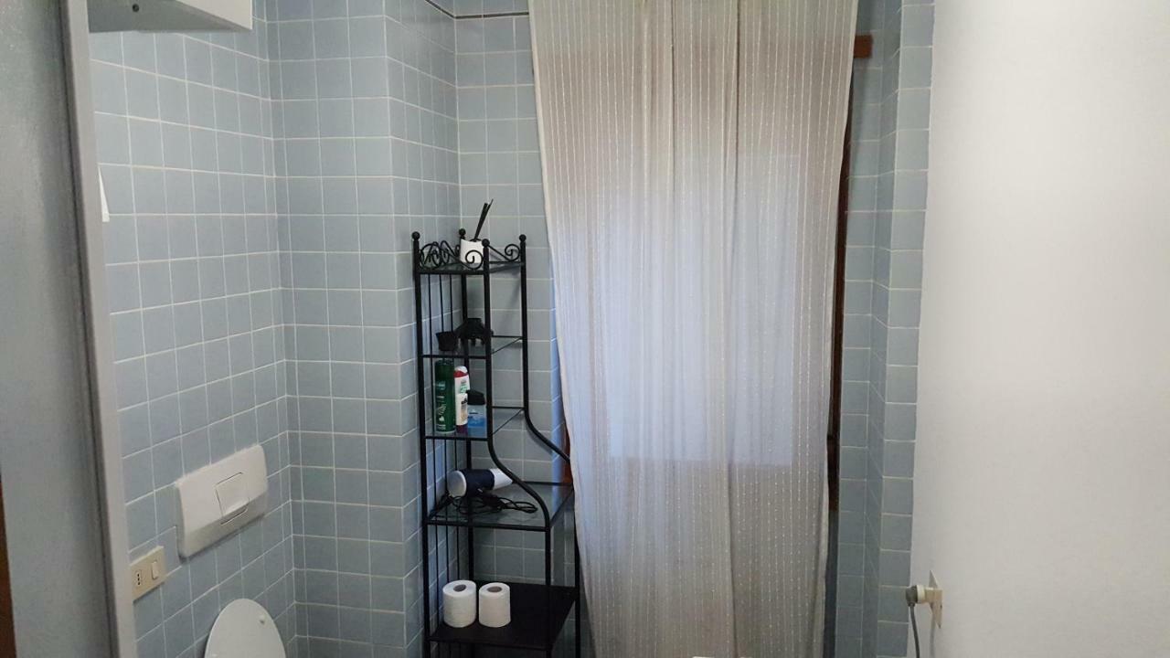 Trastevere Apartment Рим Екстериор снимка